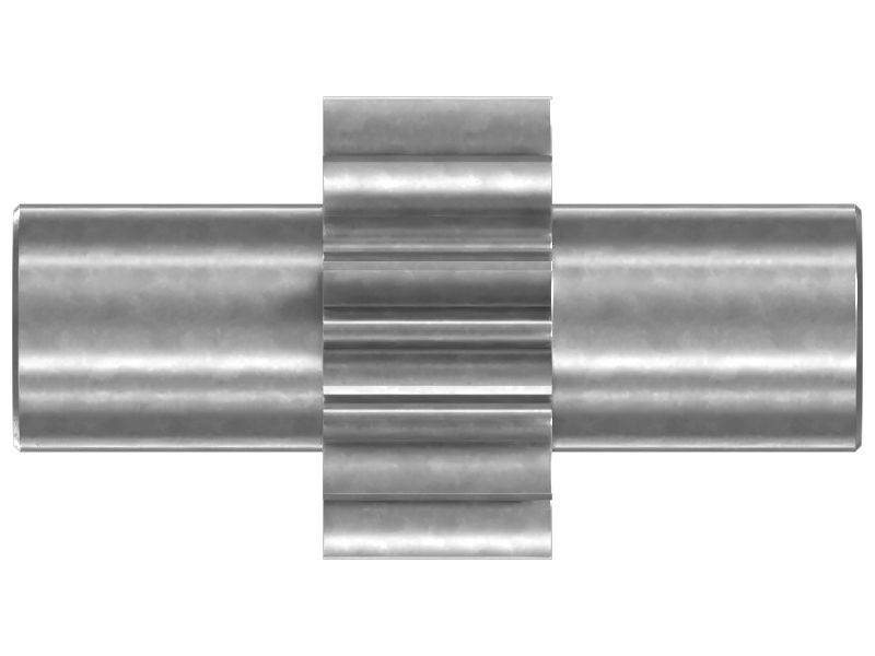 496-2220: GEAR-IDLER 4962220 купить