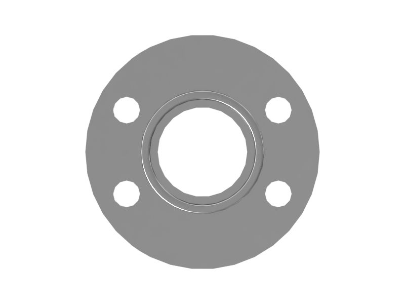 ПЕРЕХОДНИК