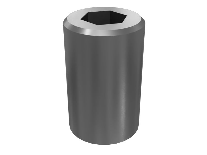 ВСТАВНОЙ ДРОССЕЛЬ