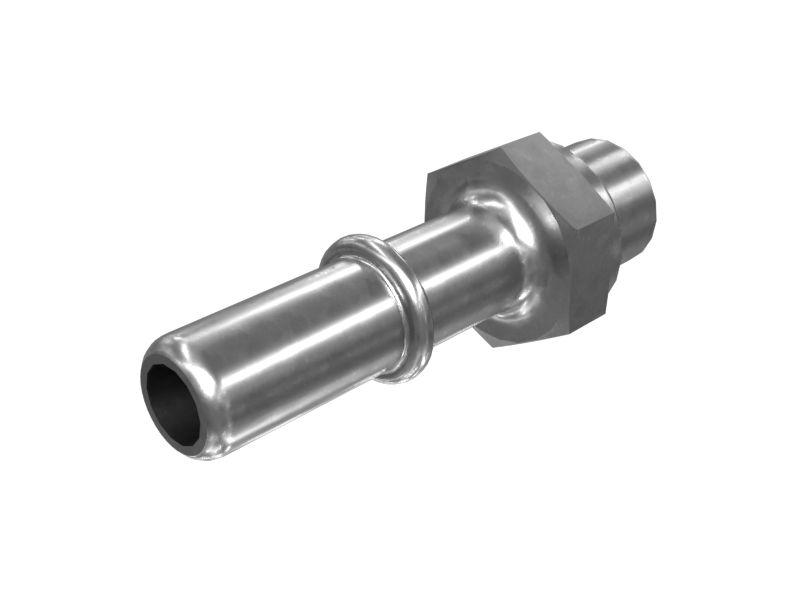 529-7523: NIPPLE-QDISC