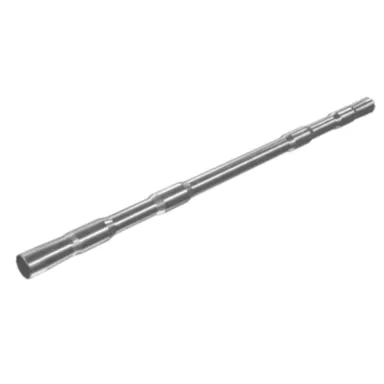CAT 52 MM ÇAPLI HİDROLİK AKÜMÜLATÖR BAĞLANTI KOLU
