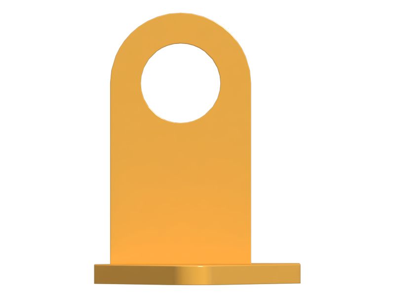 ОПОРА В СБОРЕ