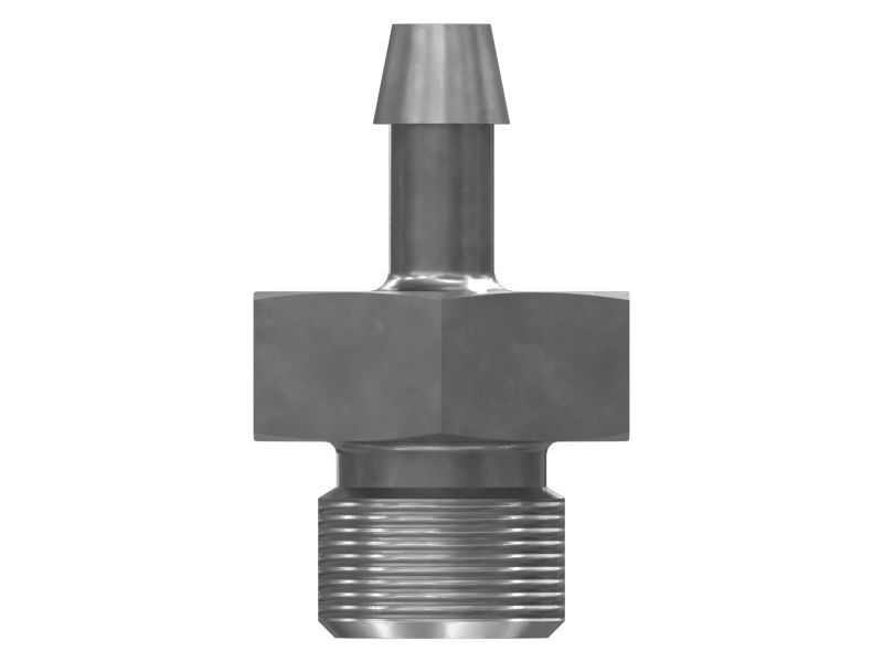 370-7095: ADAPTER-STR 3707095 купить