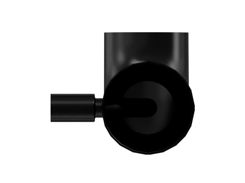 ТРУБА ВЫХЛОП