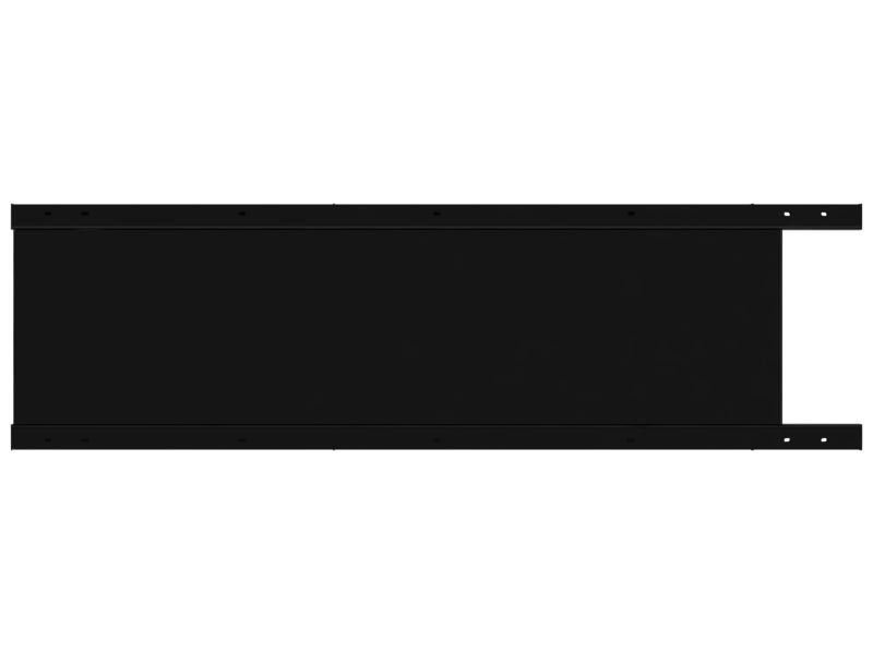 ОСНОВАНИЕ В СБОРЕ