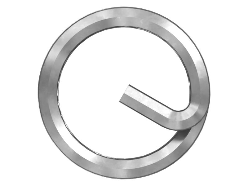 КАТУШКА THD INS