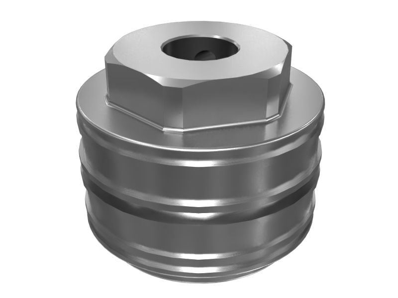 393-7879: ПОРШЕНЬ