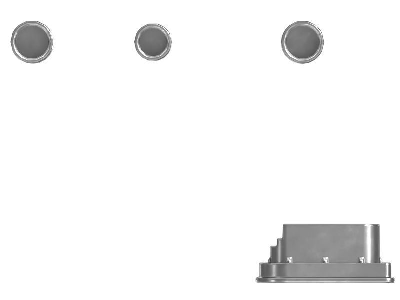 КРЫШКА В СБОРЕ