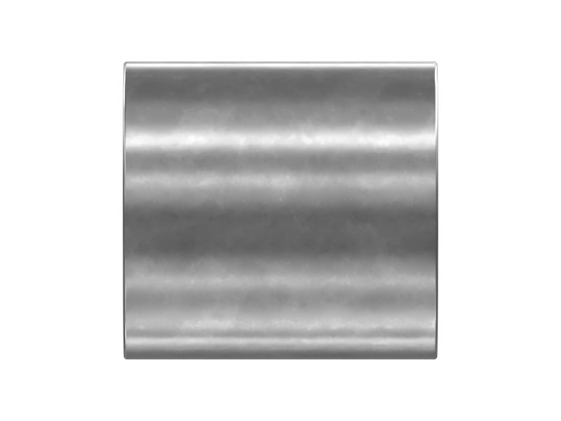 488-4903: LIMITER-STRO 4884903 купить