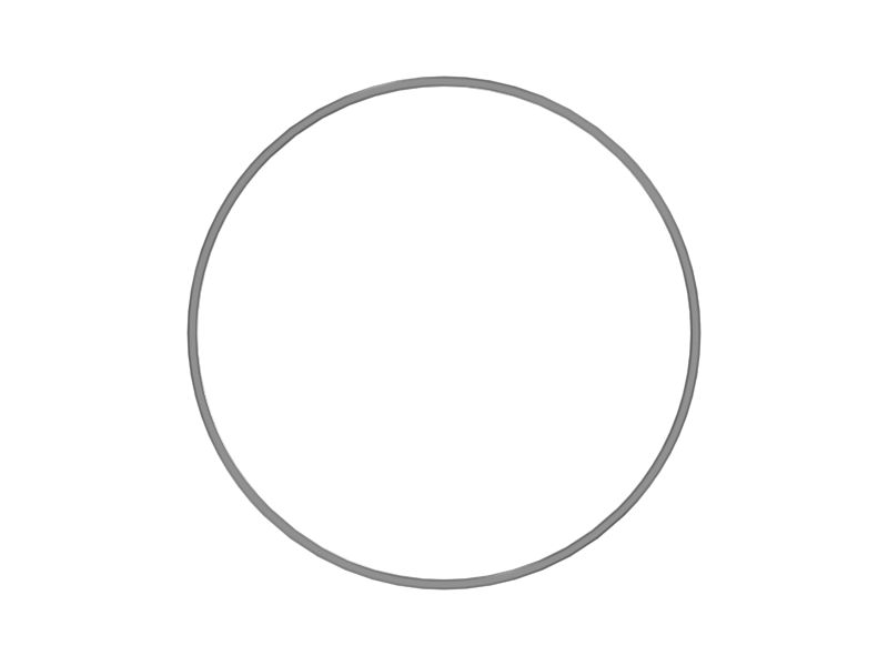 КОЛЬЦО ИЗНОСНОЕ