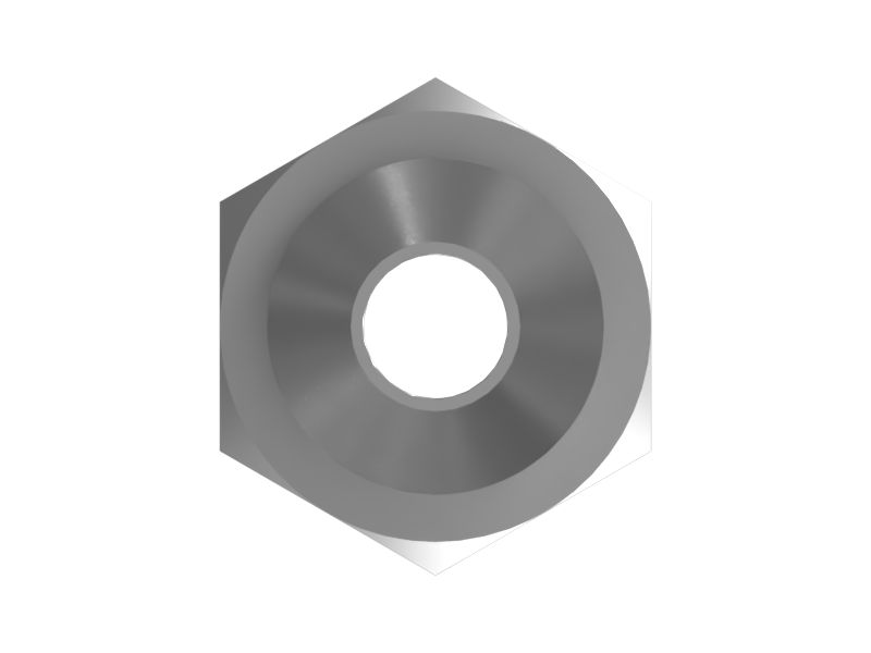 246-4101: CONNECTOR 2464101 купить