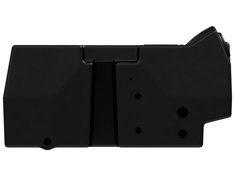 БАК ГИДРАВЛИЧЕСКИЙ