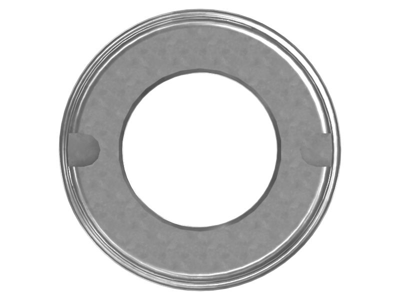 ПОРШЕНЬ 70X45