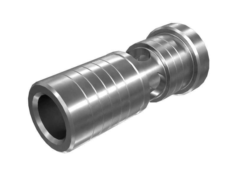 374-7019: GUIDE-VALVE | CATCorp