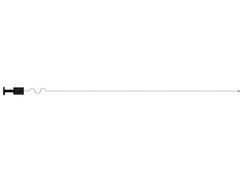 УКАЗАТЕЛЬ УРОВНЯ МАСЛА В СБОРЕ