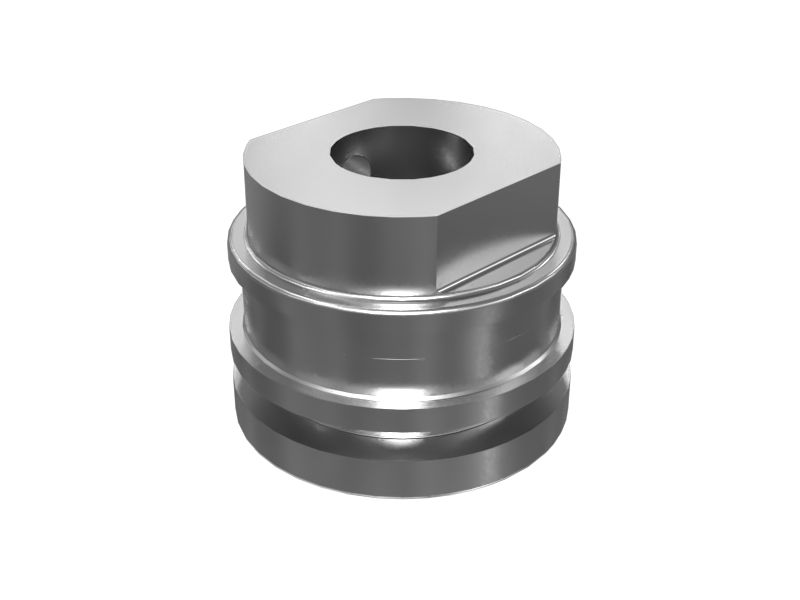 376-3931: ПОРШЕНЬ