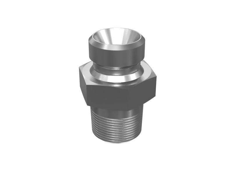 252-7242: ПЕРЕХОДНИК