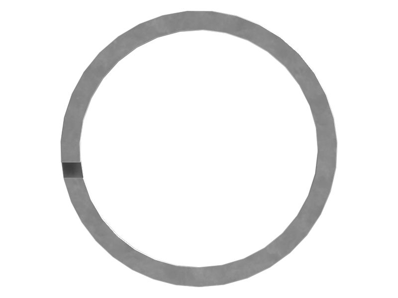 RING-GUIDE