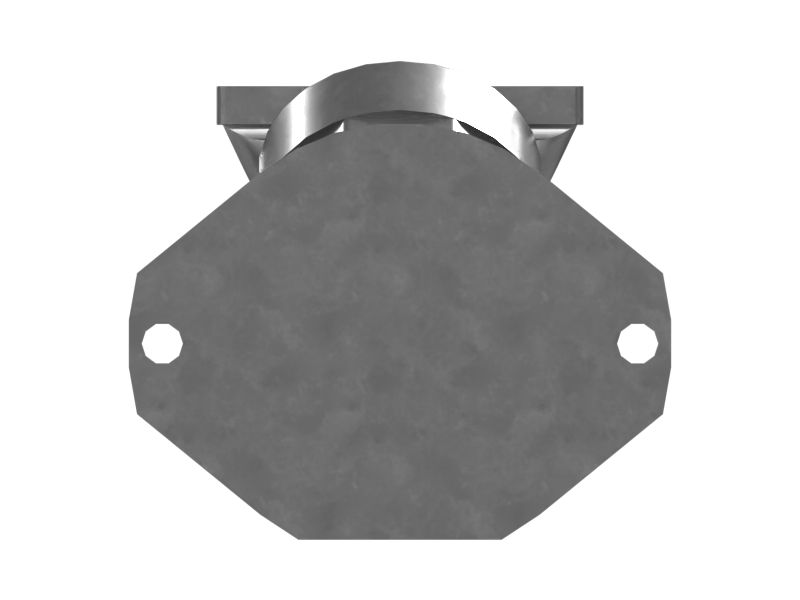 ГИДРОМОТОР