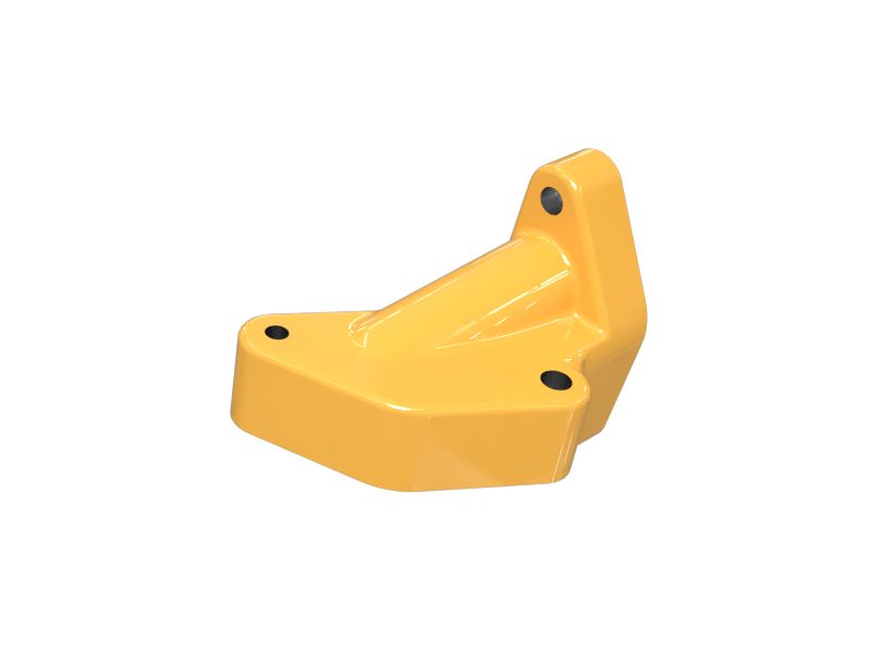 250-6183: ПЕРЕХОДНИК