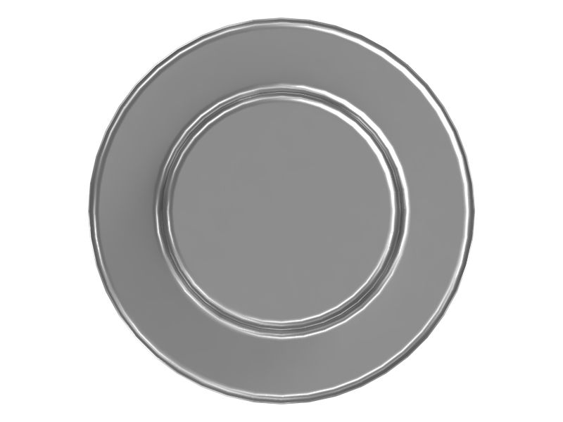 ПЛАВКИЙ ПРЕДОХРАНИТЕЛЬ