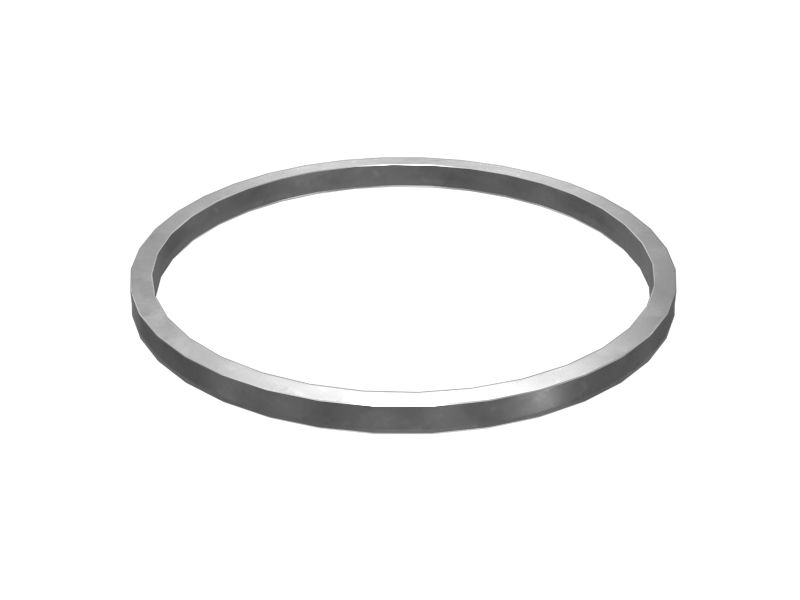 488-3806: SEAL U CUP 4883806 купить