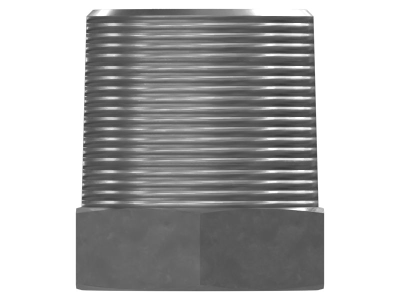 332-8567: BUSHING-REDU 3328567 купить