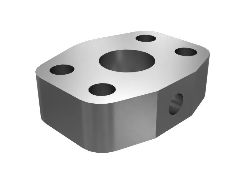 245-7576: ПЕРЕХОДНИК