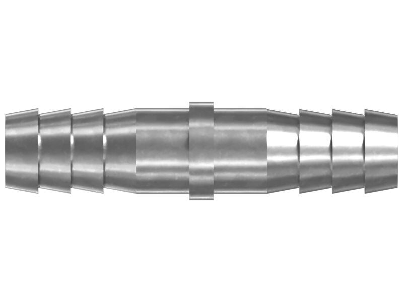 ВСТАВКА ВПУСКНОГО ОТВЕРСТИЯ ПЛАСТИКОВАЯ