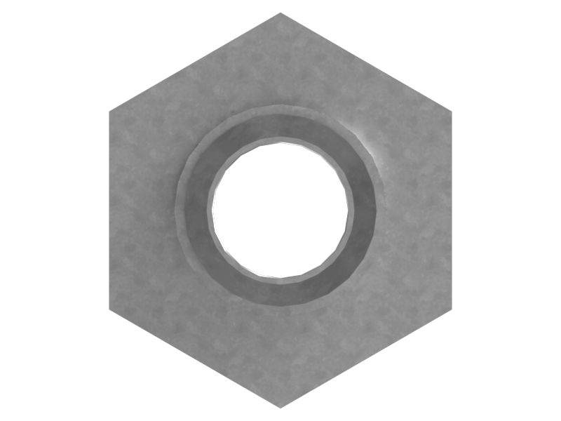 315-3715: CONNECTOR-37 3153715 купить