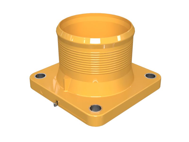 419-3740: РАЗЪЕМ