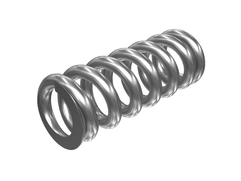 194-6979: ПРУЖИНА