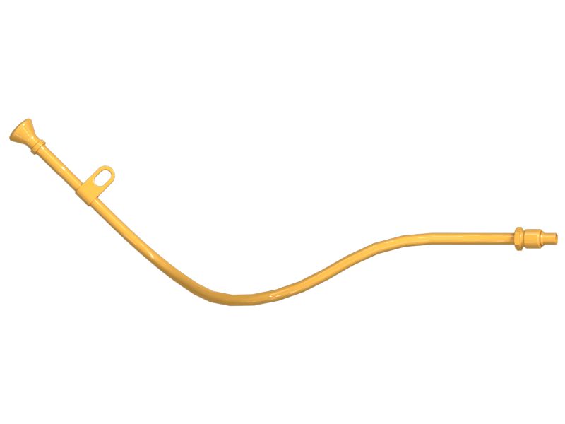 УКАЗАТЕЛЬ УРОВНЯ МАСЛА