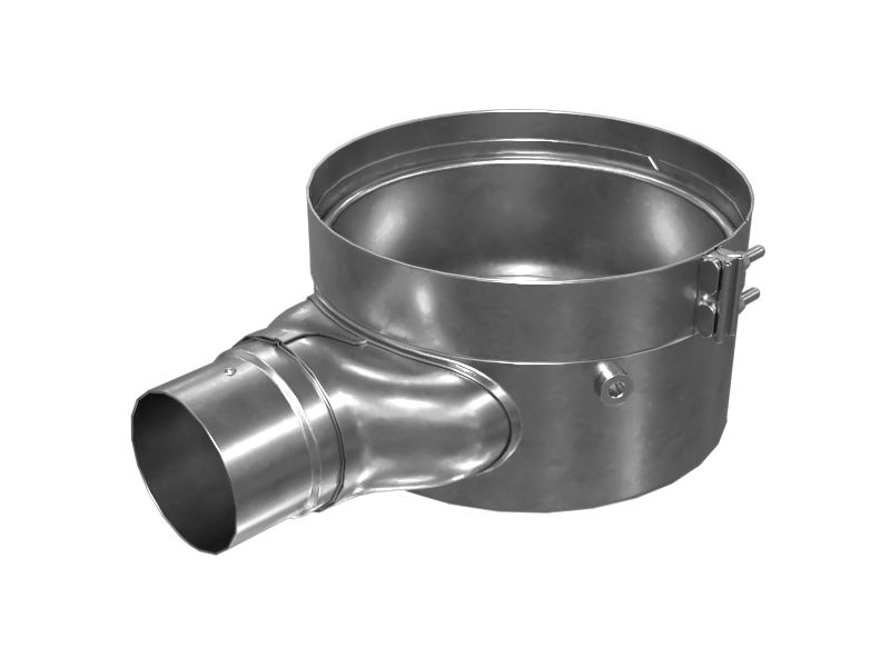 КОМПЛЕКТ ВЫПУСКА В СБОРЕ