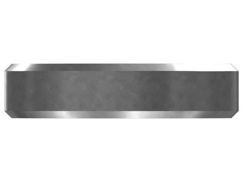 БОКОВАЯ ШАЙБА