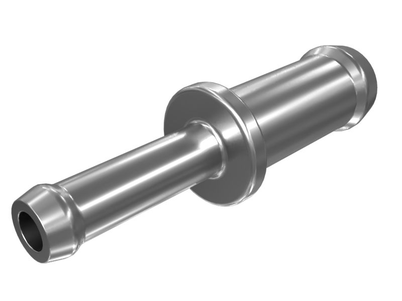 393-7327: ПЕРЕХОДНИК СТАНДАРТНЫЙ