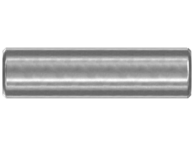 ВТУЛКА ПОРШНЕВОГО ПАЛЬЦА