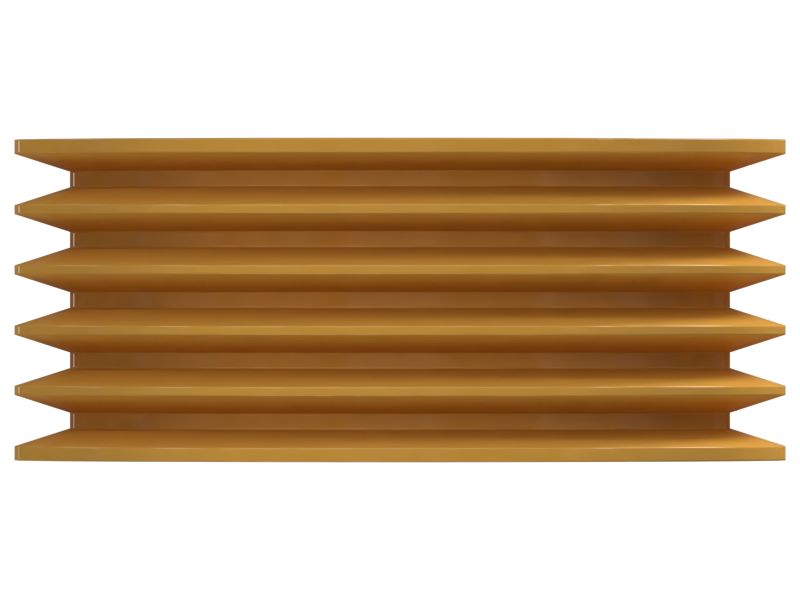 ШКИВ В СБОРЕ