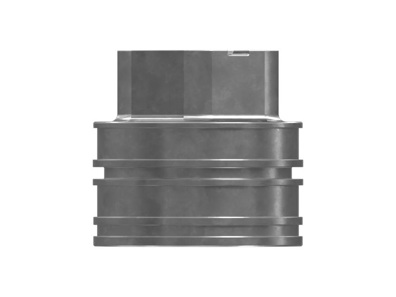 488-6343: PISTON 4886343 купить