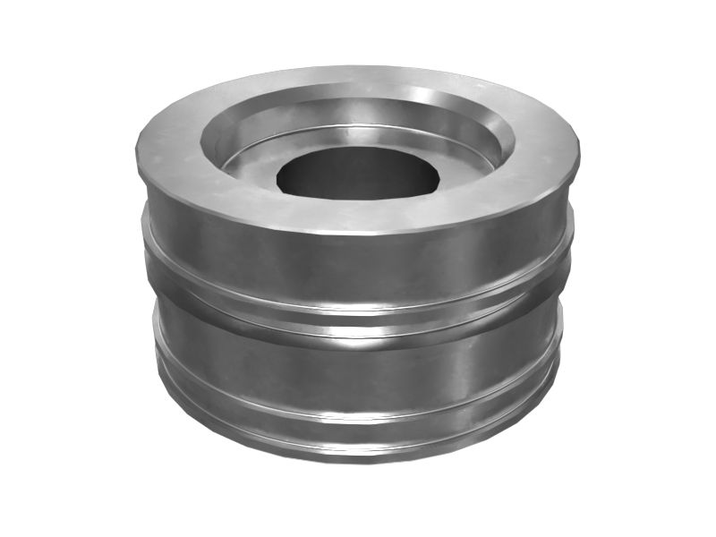 349-3632: ПОРШЕНЬ