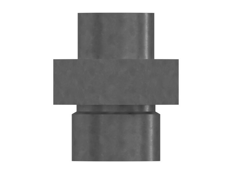 151-5834: CONNECTOR 1515834 купить