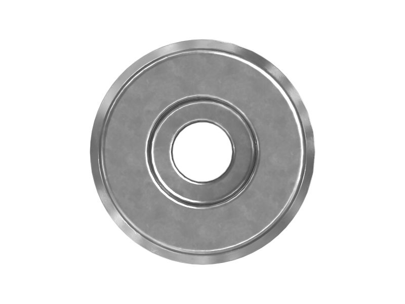 УПЛОТНЕНИЕ