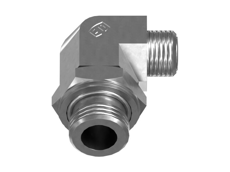504-6142: ADAPTER-ELBO 5046142 купить