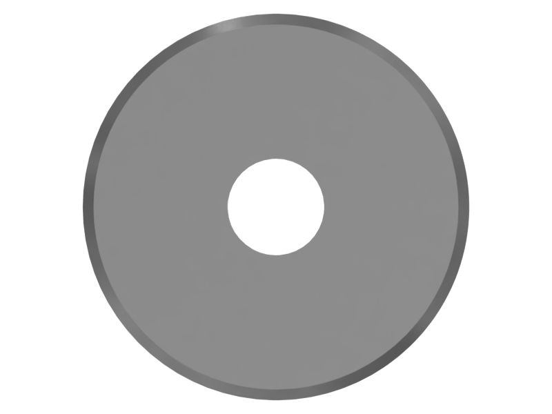 463-6771: Washer 4636771 купить