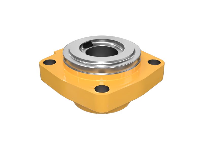 230-7887: ГОЛОВКА