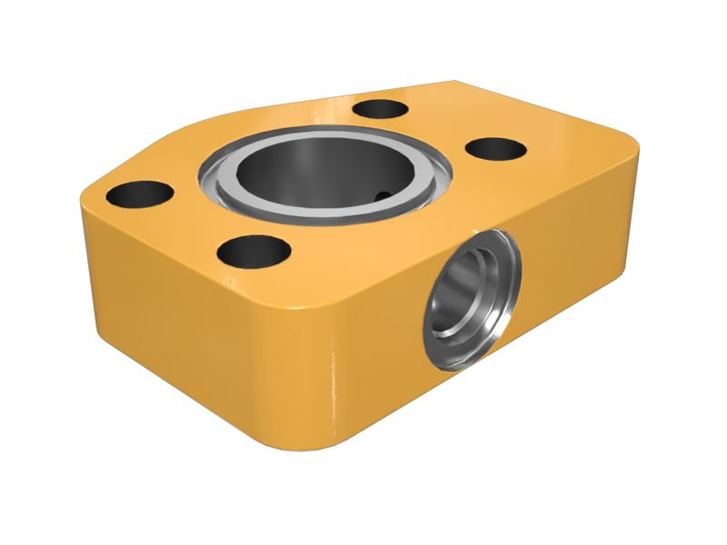 188-3024: ПЕРЕХОДНИК