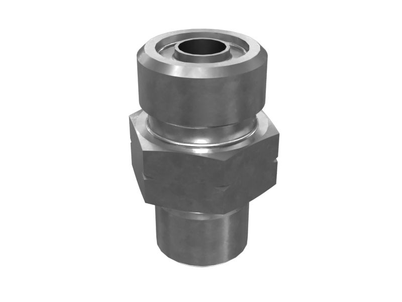 122-2340: РАЗЪЕМ