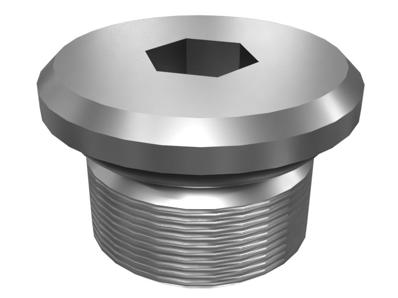 465-7826: ЗАГЛУШКА