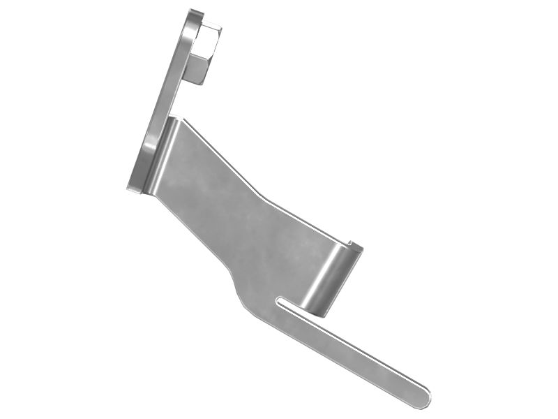 КРОНШТЕЙН В СБОРЕ