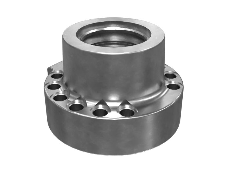 121-1547: ГОЛОВКА